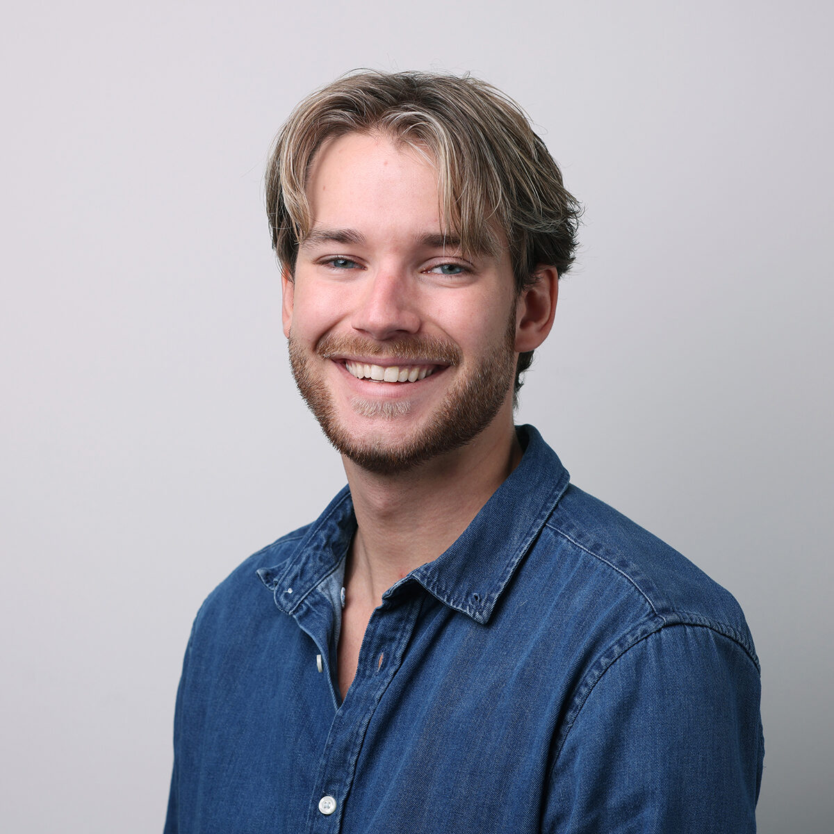 Dirk van Wijlen Adviseur Schadeverzekeringen