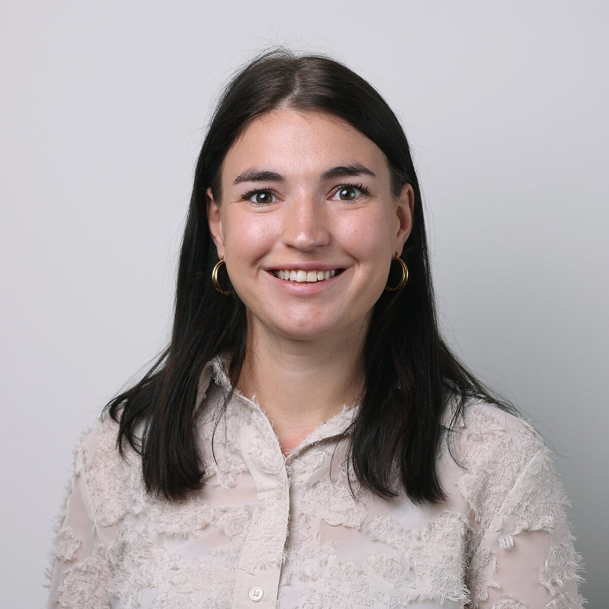 Lieke Mom Formulemanager