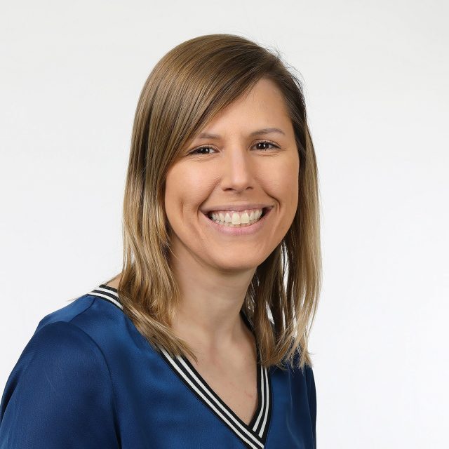 Marlou Koenraads Financieel adviseur