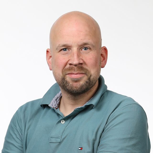 Martien-de-Graaf Financieel adviseur