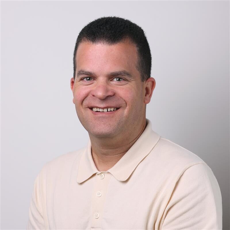 Michael Brown Adviseur Schadeverzekeringen